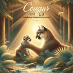 Cougar and Cub: Redefining Relationship Dynamics