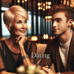 Dating