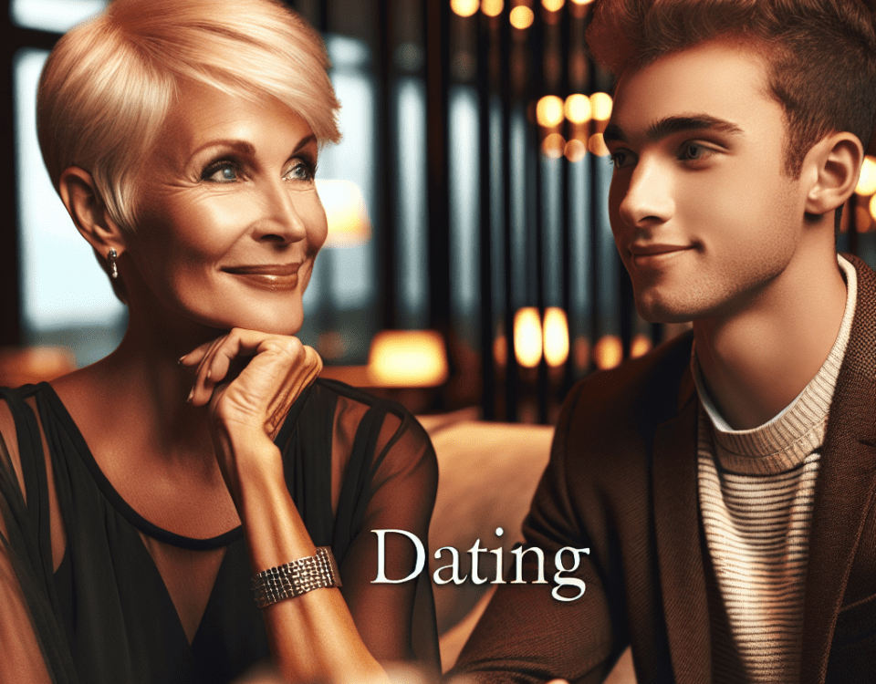 Dating