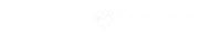 cougar-dating logo